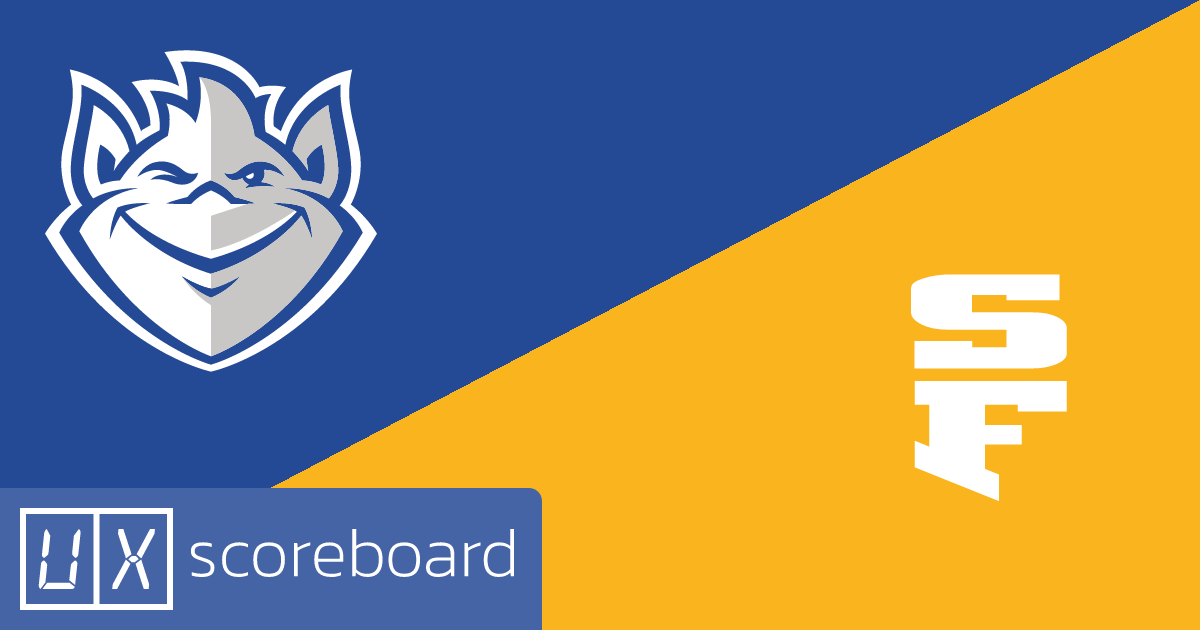 Saint Louis Billikens vs San Francisco Dons game highlights