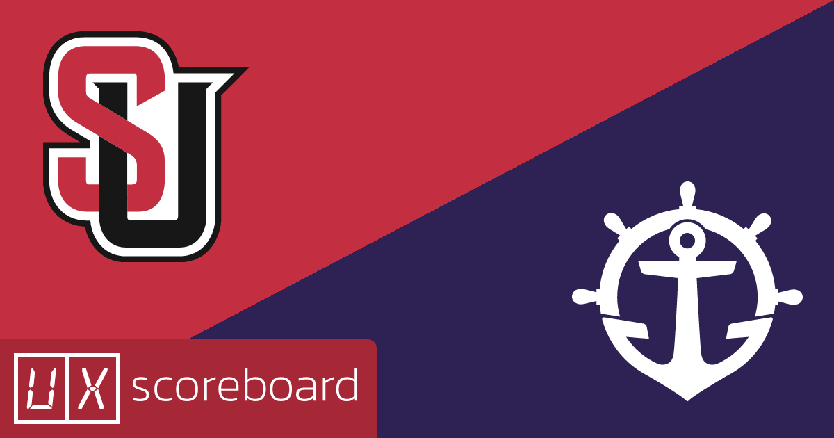 Seattle U Redhawks vs Portland Pilots game highlights