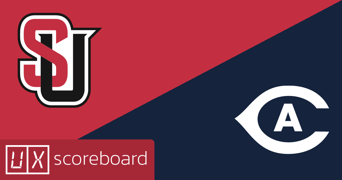 Seattle U Redhawks vs UC Davis Aggies game highlights