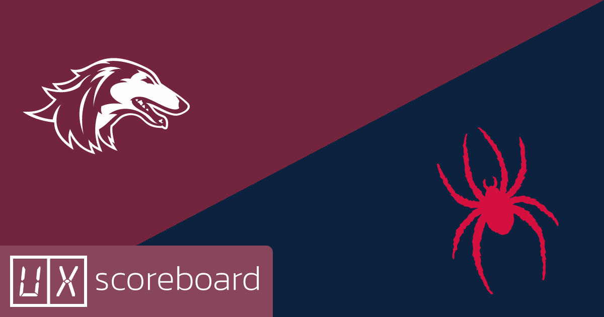 Southern Illinois Salukis vs Richmond Spiders game highlights