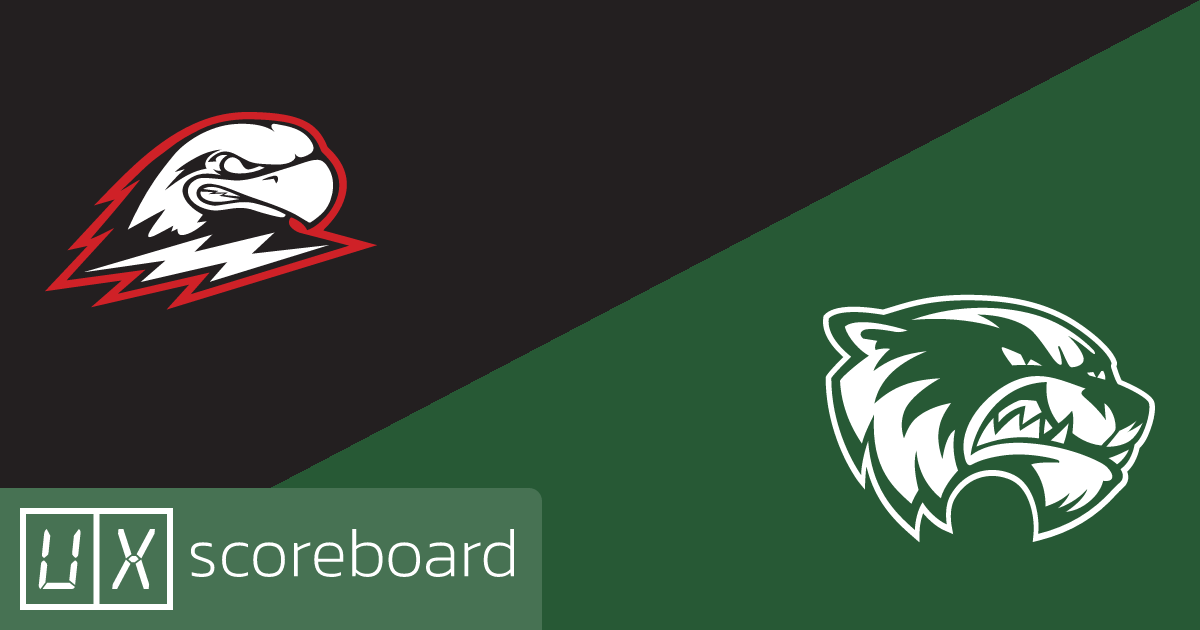 Southern Utah Thunderbirds vs Utah Valley Wolverines game highlights