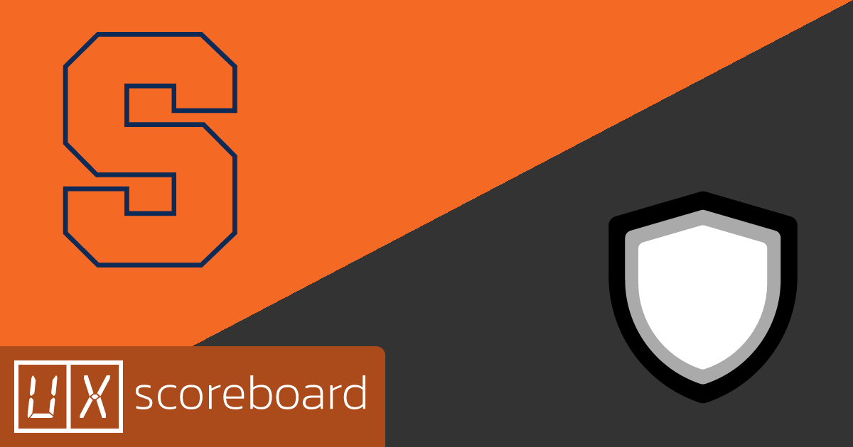 Syracuse Orange vs TBD game highlights