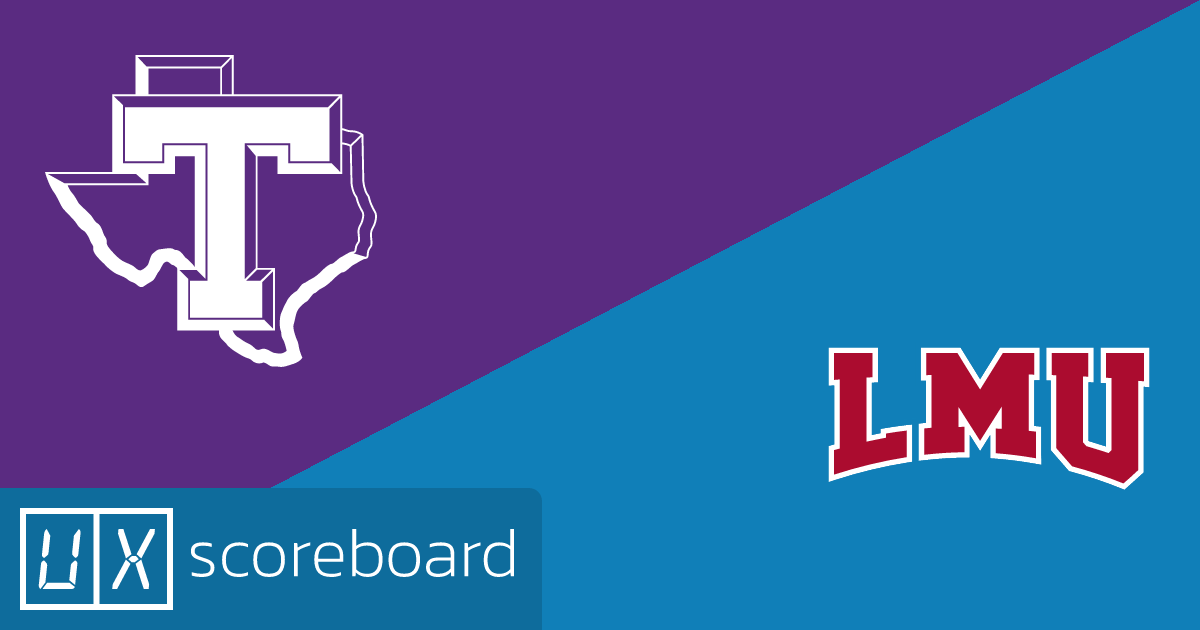 Tarleton Texans vs Loyola Marymount Lions game highlights