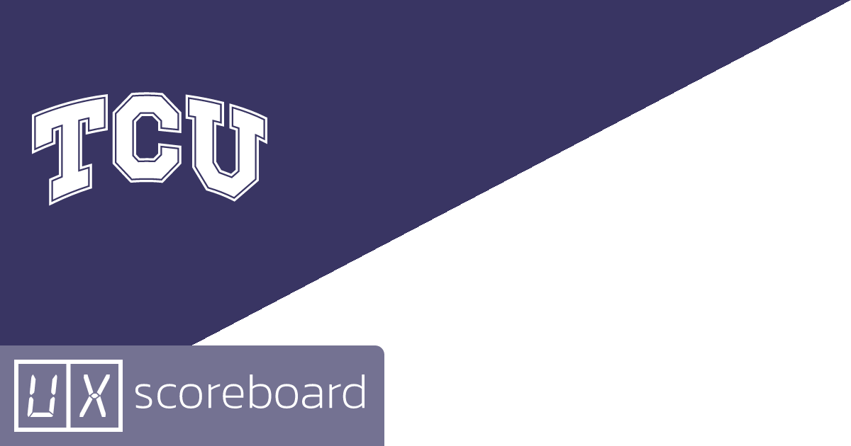 TCU Horned Frogs vs Kansas State Wildcats game highlights