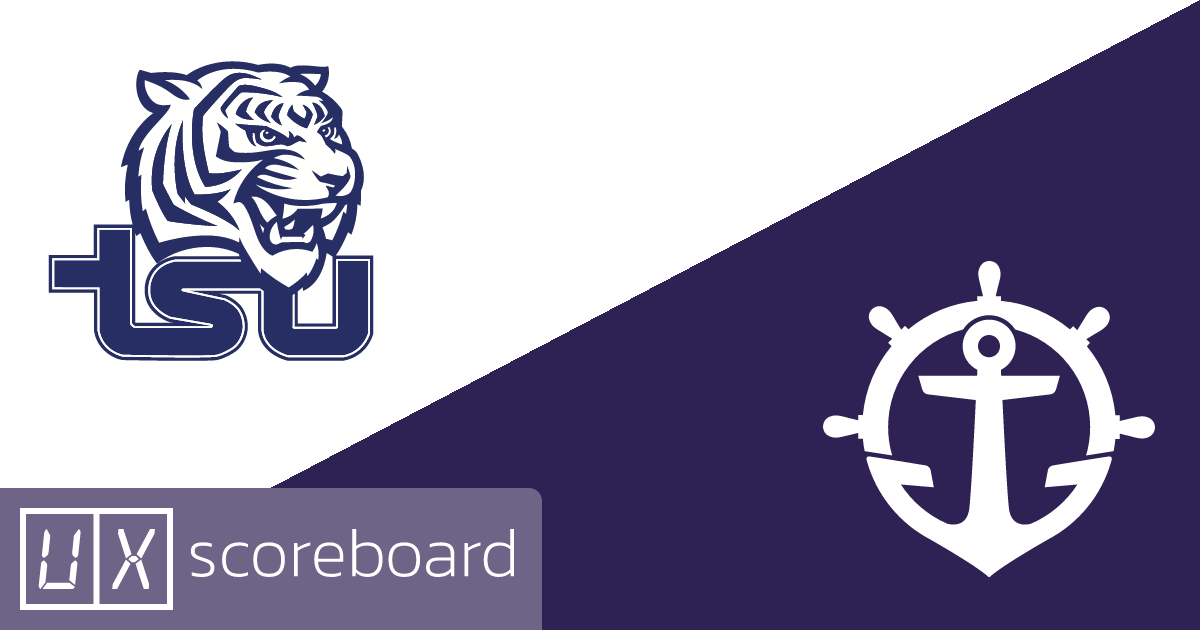 Tennessee State Tigers vs Portland Pilots game highlights