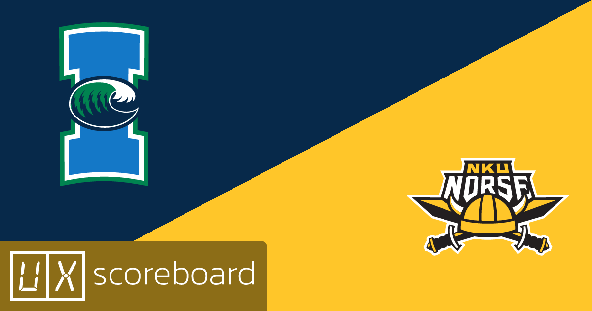 Texas A&M-Corpus Christi Islanders vs Northern Kentucky Norse game highlights