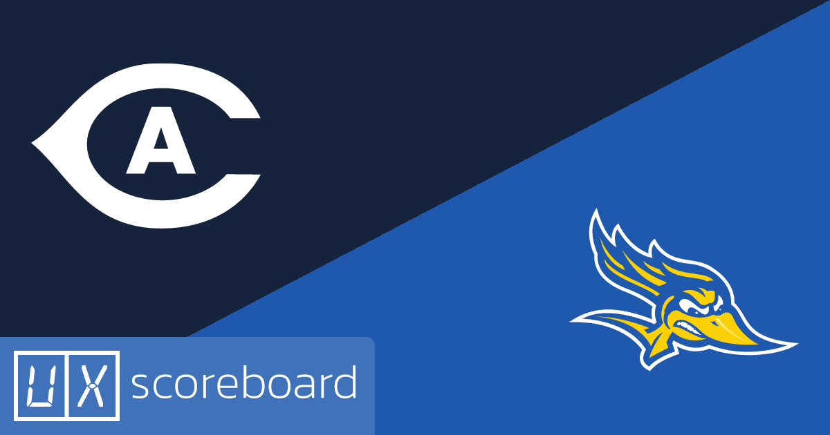 UC Davis Aggies vs Cal State Bakersfield Roadrunners game highlights