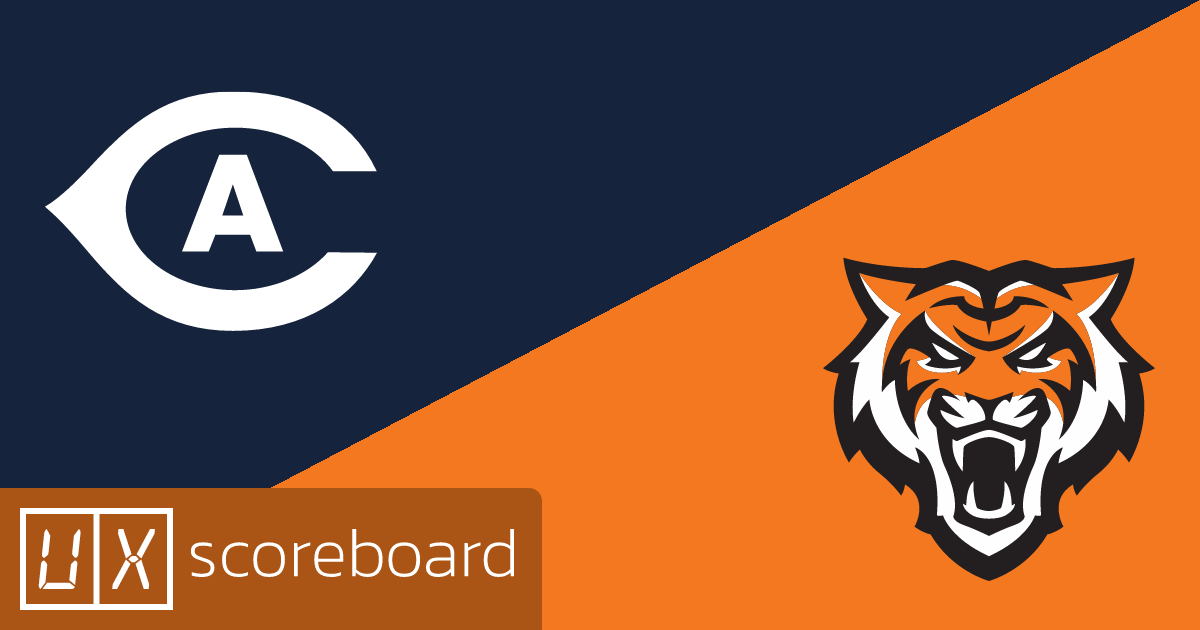 UC Davis Aggies vs Idaho State Bengals game highlights