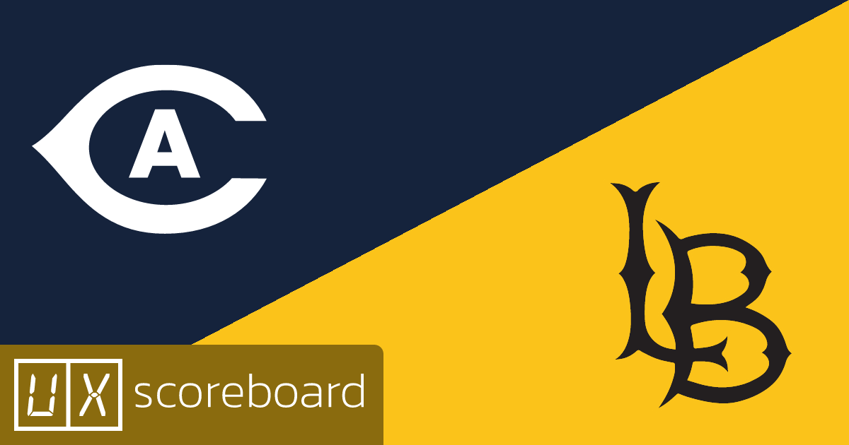 UC Davis Aggies vs Long Beach State Beach game highlights