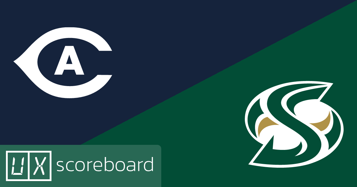 UC Davis Aggies vs Sacramento State Hornets game highlights