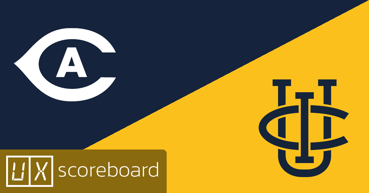 UC Davis Aggies vs UC Irvine Anteaters game highlights