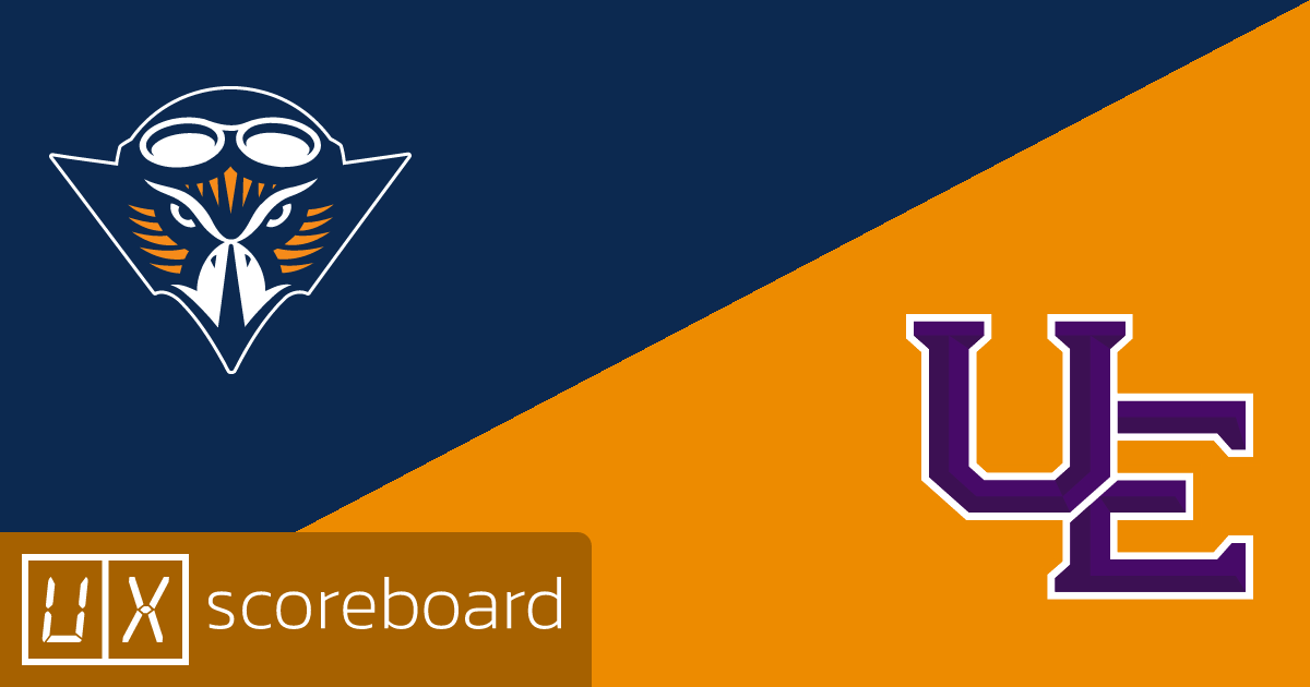 UT Martin Skyhawks vs Evansville Purple Aces game highlights