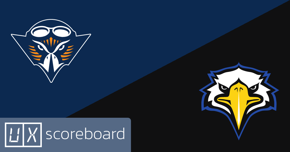 UT Martin Skyhawks vs Morehead State Eagles game highlights