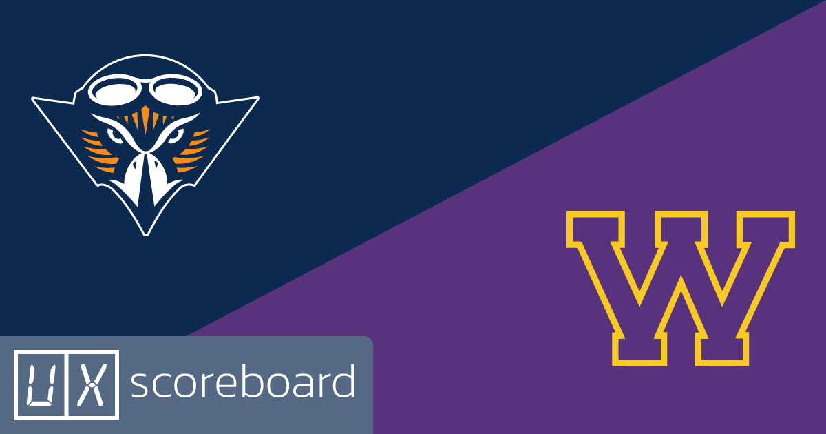 UT Martin Skyhawks vs Western Illinois Leathernecks game highlights