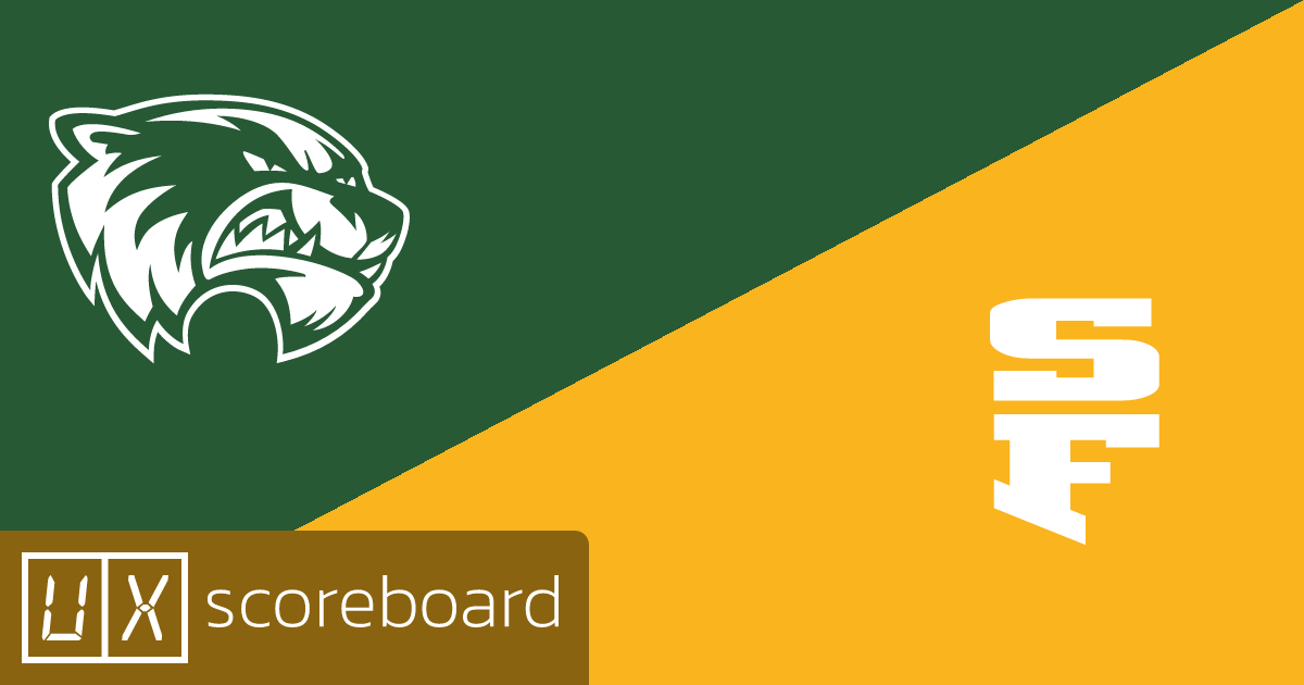 Utah Valley Wolverines vs San Francisco Dons game highlights