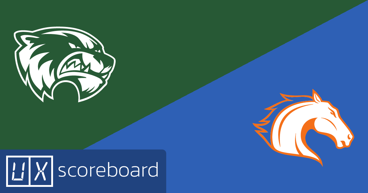 Utah Valley Wolverines vs UT Arlington Mavericks game highlights