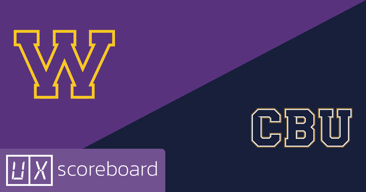 Western Illinois Leathernecks vs California Baptist Lancers game highlights