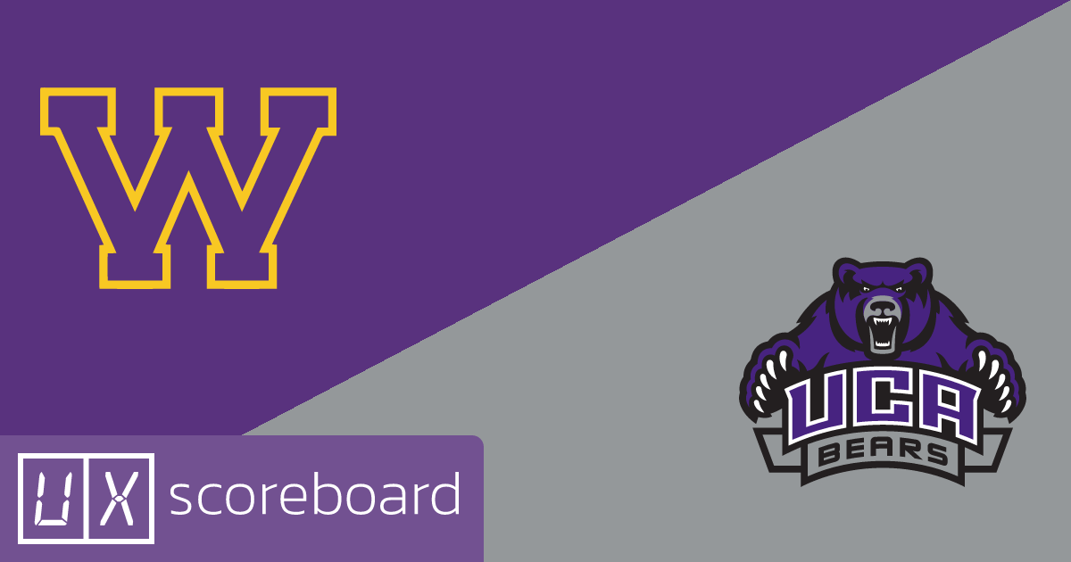 Western Illinois Leathernecks vs Central Arkansas Bears game highlights