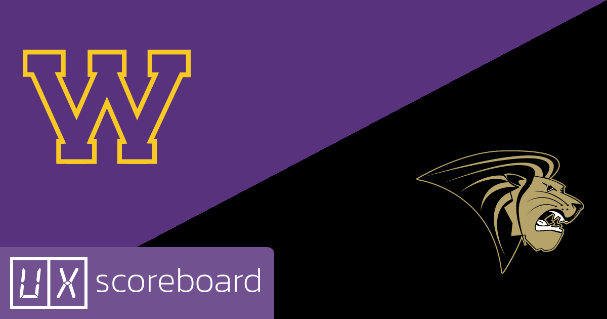 Western Illinois Leathernecks vs Lindenwood Lions game highlights