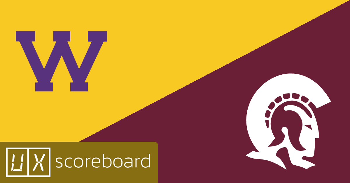 Western Illinois Leathernecks vs Little Rock Trojans game highlights