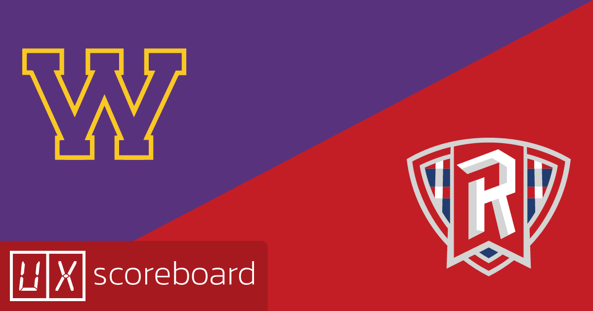 Western Illinois Leathernecks vs Radford Highlanders game highlights