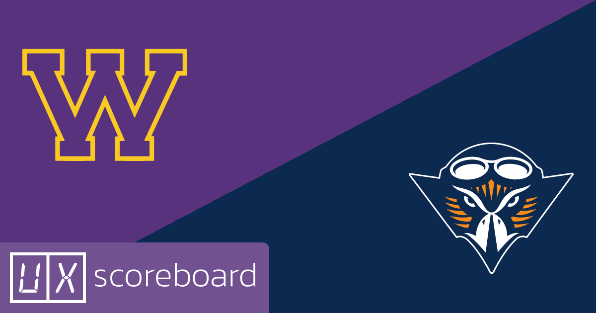 Western Illinois Leathernecks vs UT Martin Skyhawks game highlights