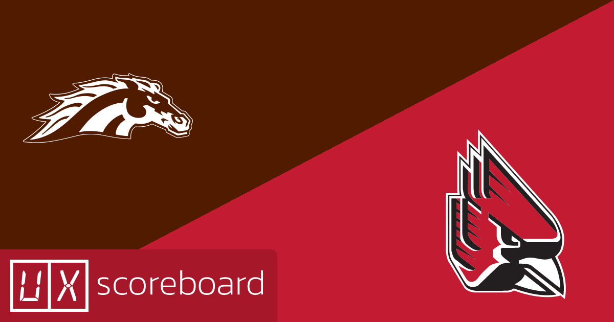 Western Michigan Broncos vs Ball State Cardinals game highlights