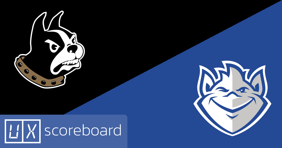 Wofford Terriers vs Saint Louis Billikens game highlights